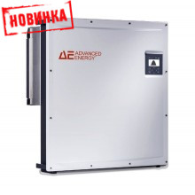 Инвертор REFUsol AE 3TL 46